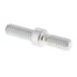 Collar Screw M8 for Stihl MS651, MS661, MS661C Chainsaws - 0000 664 2413