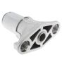 Blade Bushing for Stihl RMA 2.0 RT, RMA 443.0 Mower - OEM No. 0000 702 5005