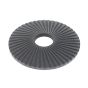 Washer for Stihl RMA 433.0 Lawn Mowers - Genuine Stihl Part - 0000 702 6600