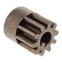 Pinion for Stihl RM 756.0 GC, RM 756.0 GS Mowers - 0000 704 7400