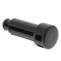 Pin for Viking GB 370.0 S Petrol Shredders - 0000 706 5901