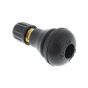 Valve for Stihl RT 4082.0, RT 4082.1, RT 4097.0 S Ride on Mowers - OEM No. 0000 731 7700