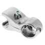 Rope Guide for Stihl RM 443.0 T, RM 448.0 T Petrol Lawn Mower Parts - 0000 760 3811