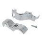 Rope Guide for Stihl RM 448.0 VC, RM 650.0 T Petrol Lawn Mowers - 0000 760 3820