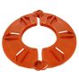 Transport Guard for Stihl FS120, FS200 Brushcutters - 0000 790 3901