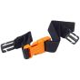 Chest Strap for Stihl BR500 - 0000 790 7700