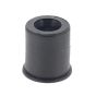 Bushing for Stihl MS261, MS261C Chainsaws - 0000 791 7904