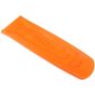 Chain Scabbard Stihl up to 32-37cm (13"-15") 3003/3002 - 0000 792 9174