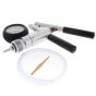 Pump for Stihl MM 56 MultiSystem - Genuine Stihl No. 0000 850 1300