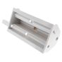 Tool Holder for Stihl Combination Canister - 0000 881 0127