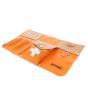 Tool bag - Genuine Stihl OEM No. 0000 881 0516