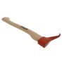 Hand Hookaroon 35cm for Woodcutting - Genuine Stihl Part - OEM No. 0000 881 2800