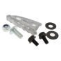 Parts kit for Anvil pruning shears - Genuine Stihl OEM No. 0000 881 3659