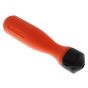 4.0mm to 5.5mm file holder - Genuine Stihl OEM No. 0000 881 4500