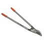 Stihl PB 30 Extreme Bypass Pruning Shears - OEM No. 0000 881 6500