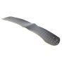 Leather sweatband for Stihl Helmet set PROFI - 0000 884 0121
