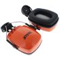 Earmuffs 3015 - Genuine Stihl OEM No. 0000 884 0185