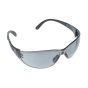 Safety Glasses Non-Misting Scratch Resistant Tinted for Stihl - 0000 884 0365