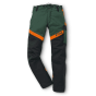 FS PROTECT Trousers L - Genuine Stihl OEM No. 0000 888 6256