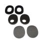 Hygiene Set for Stihl Ear Defenders - OEM No. 0000 889 9005