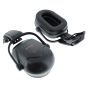 Stihl Earmuff Set - Genuine Stihl Part - OEM No. 0000 889 9019