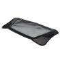 Face Shield, Nylon Mesh - Genuine Stihl - OEM No. 0000 889 9028