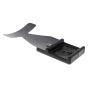 Setting gauge for Stihl FS 240, FS 240 C Brushcutters - 0000 890 6400