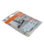 3/8" Depth Gauge for Stihl Chainsaws - 0000 893 4009