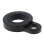Spacer, Washer for Stihl MS 200 Chainsaw - 0000 894 6301