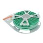 Mowing Line 2mm x 119m Round for Stihl AutoCut11-2, AutoCut10-2 - 0000 930 2222