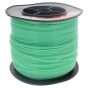 Mowing Line 2mm x 620m for Stihl AutoCut C 5-2 Mowing head- 0000 930 2264