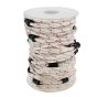 Stihl Start Rope 4.5mm Whole Roll 28 - OEM No. 0000-930-2268