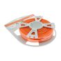 Mowing Line 2.4mm x 41m Round for Stihl TrimCut50-2, AutoCut11-2 - 0000 930 2339