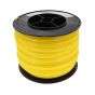 Mowing Line 3mm x 271m Square for Stihl TrimCut40-2, TrimCut51-2 - 0000 930 2620