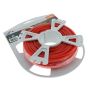 Square Line Red 2.7mm x 32mtr - Genuine Stihl - OEM No. 0000 930 2642