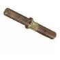 Stud for Stihl 070, 090 - 0000 953 6601