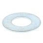 Washer 21 x 42 x 2 fits Stihl RE108, RE118 Pressure Washers - 0000 958 0200