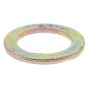 Washer for Stihl 024, 029, 39 Chainsaws - 0000 958 0408