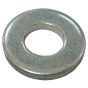 Washer for Stihl TS800, TS700 - 0000 958 0511