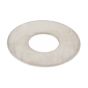 Washer for Stihl 044, MS260, MS260C Chainsaws - 0000 958 0514