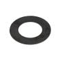 Washer for Stihl FS360C, FS410C, FS410 Clearing Saws - 0000 958 0900