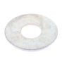 Washer for Stihl 070, 08S, 090, 090g Chainsaws - 0000 958 1001