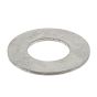Washer 20mm for Stihl GS 461 & GS 461-Z Concrete Cutters - OEM No. 0000 958 1025