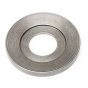 Sprocket Washer 27mm for Stihl Chainsaws - 0000 958 1032