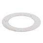 Washer A19.9 for Stihl TS510, TS760 Disc Cutter - 0000 958 1900