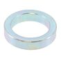 Ring for Stihl 090 090G 070 MS720 Chainsaws - 0000 961 1200