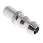 Connector for Stihl 090, 090G - 0000 988 5200
