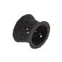 Rubber Ring for Stihl  048, 056, MS 380, MS 381 Chainsaw - 0000 989 0401