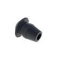 Grommet fits Stihl MS171, MS181, MS181C Disc Cutters - 0000 989 0608