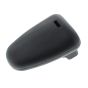 Handle for Stihl RM 4.0 RV, RM 448.0 VC, RM 545.0 V Mowers - OEM No. 0000 989 8101